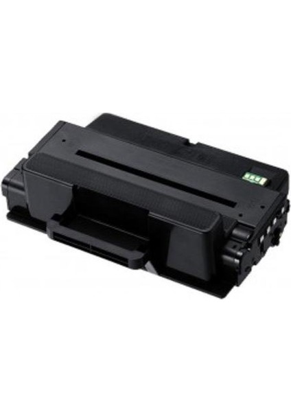 ® for Samsung Ml3710/Ml3710D/Ml3710Dw Toner