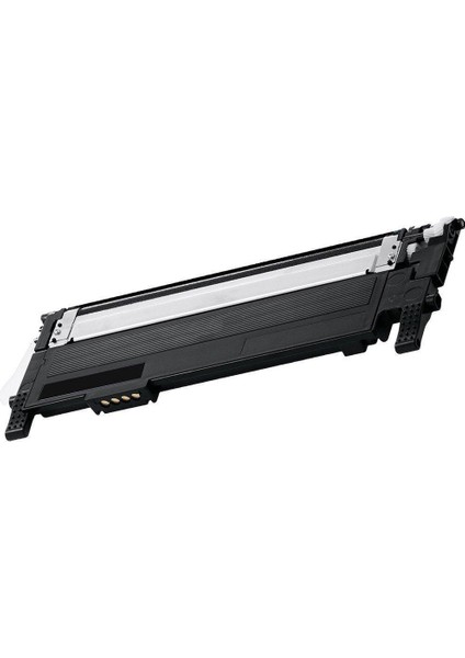 ® for Samsung C460/C460Fw Toner Siyah