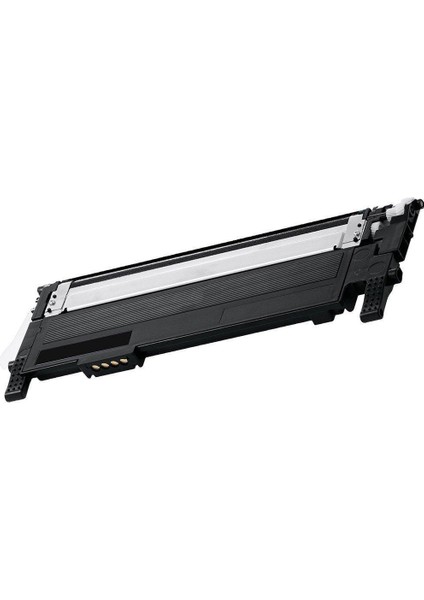 GörkemBüro® for Samsung C410W Toner Siyah