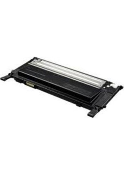 ® for Samsung Clx3185N Toner Siyah