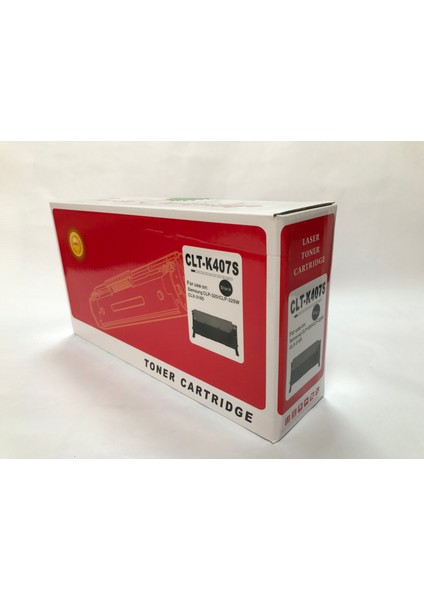 ® for Samsung Clx3185N Toner Siyah fiyatları