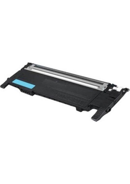 ® for Samsung Clx3185Fn Toner Mavi