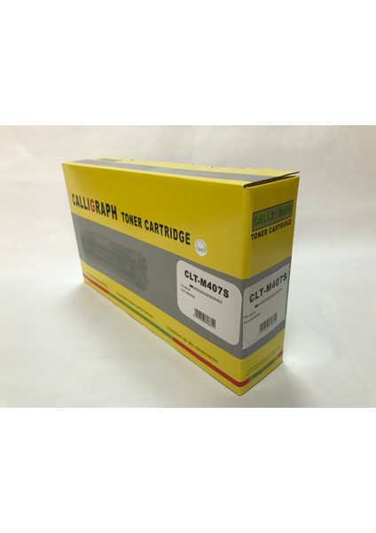 ® for Samsung Clx3185N Toner Kırmızı fiyatları