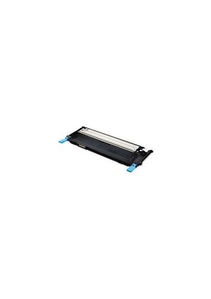® for Samsung Clx3175 Toner Mavi