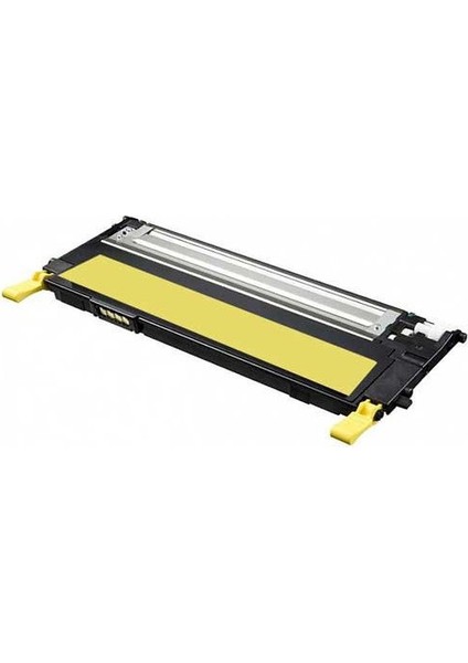 ® for Samsung Clp310 Toner Sarı