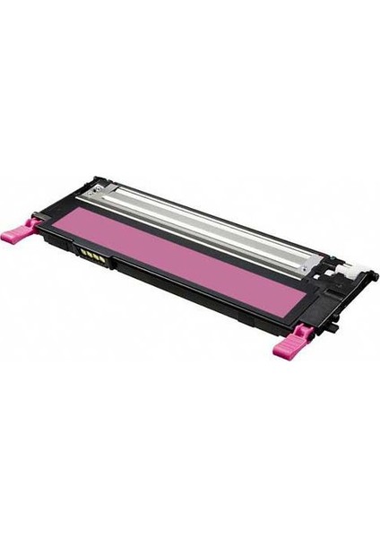 ® for Samsung Clx3170/Clx3170Fn Toner Kırmızı