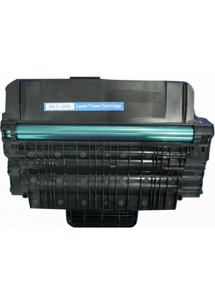 ® for Samsung Scx4825/Scx4825Fn Toner