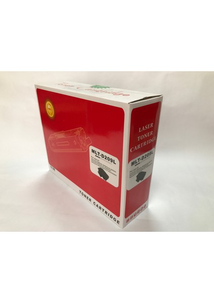 ® for Samsung Scx4825/Scx4825Fn Toner fiyatları