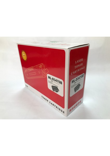 ® for Samsung Ml3470 Toner fiyatları