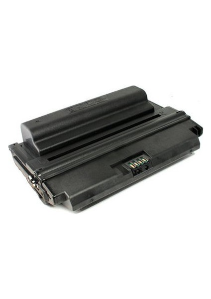 ® for Samsung Ml3471Nd Toner