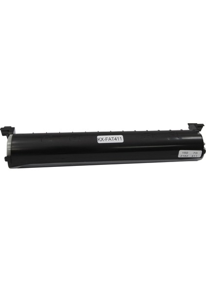 ® for Panasonic Kx-Mb2061E Toner