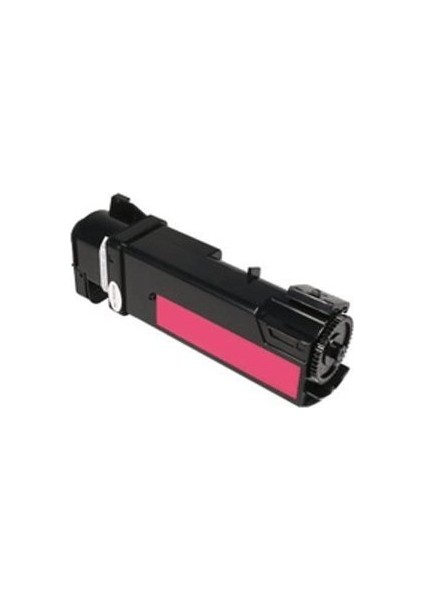 ® for Xerox Phaser 6500 Toner Kırmızı