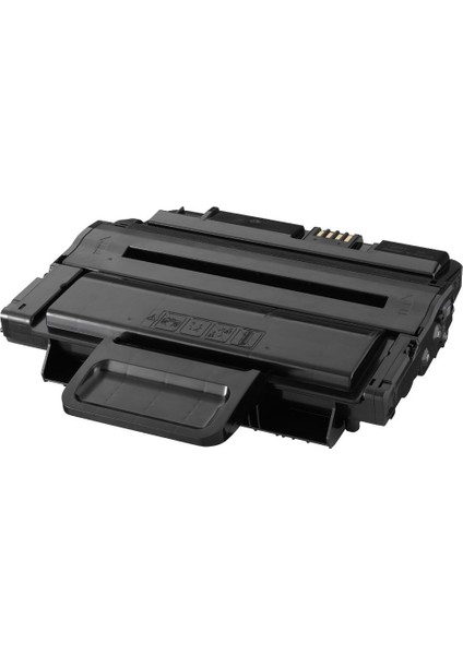 ® for Xerox Workcentre 3210 Toner (106R01487)