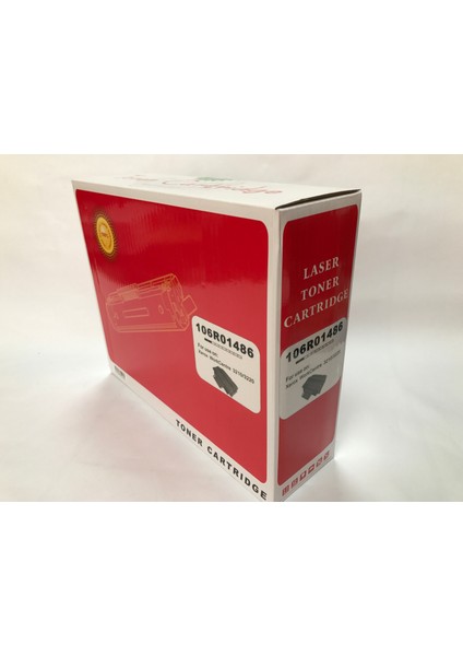 ® for Xerox Workcentre 3210 Toner (106R01487) fiyatları