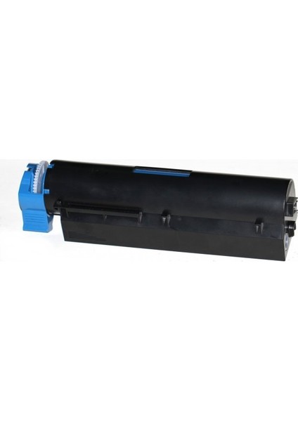 ® for Oki B412/B432/B512/Mb472/Mb492 Toner (45807119)