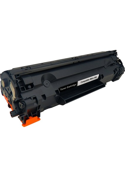 ® for Canon Mf4410 Muadil Toner
