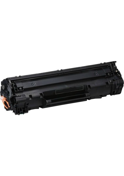 ® for Canon Mf211 Muadil Toner