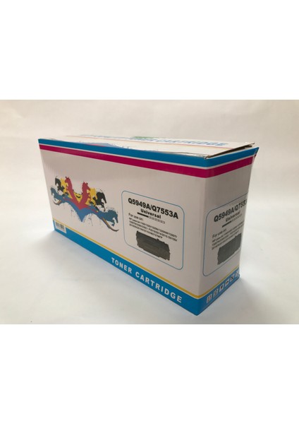 ® for Canon Lbp3360 Muadil Toner fiyatları