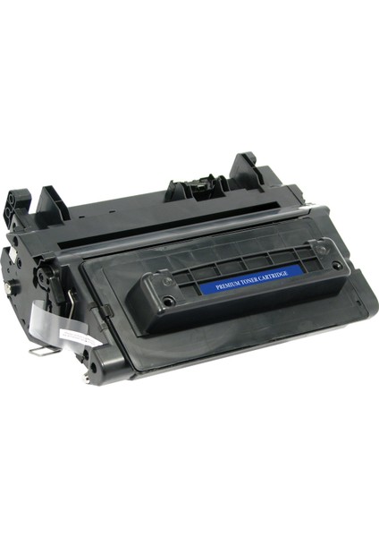 ® for Laserjet P4015Tn Muadil Toner