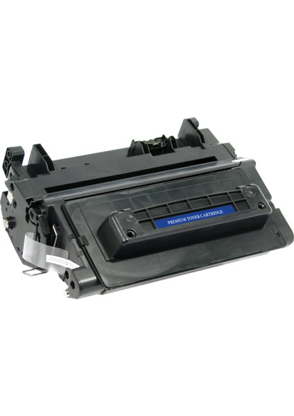 ® for Laserjet P4515X Muadil Toner