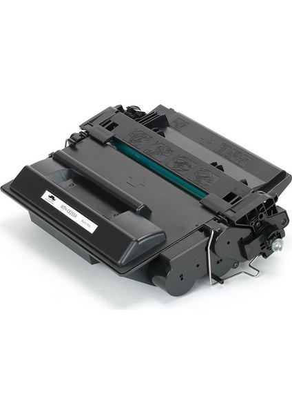 ® for M521/M521Dn Toner