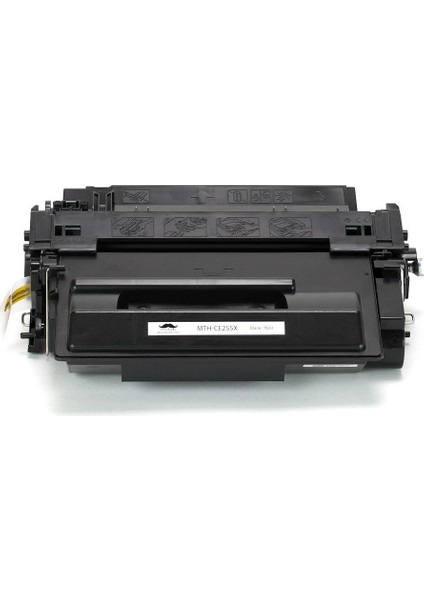® for M521/M521Dn Toner (6000 Sayfa)