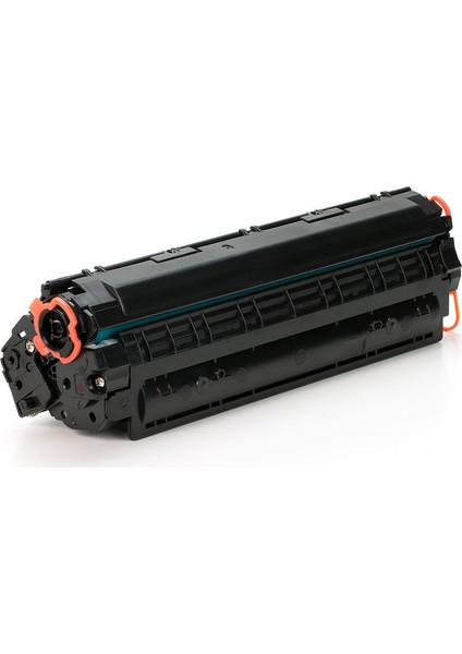® for Laserjet Pro M12A Muadil Toner