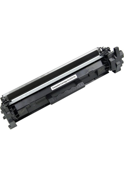 ® for Laserjet Pro M102W Muadil Toner