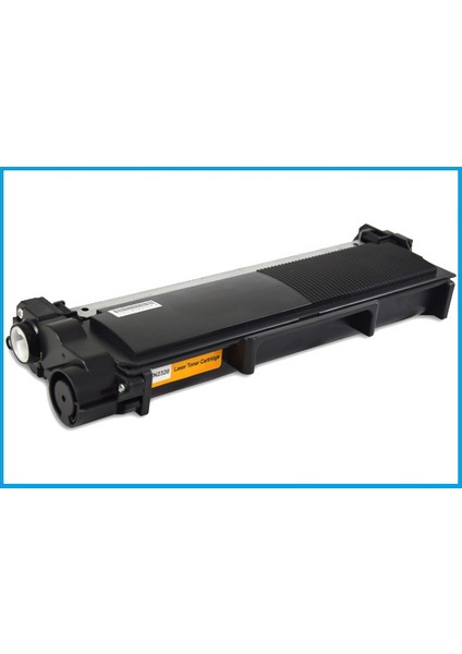 ® for Brother Mfc-L2740/L2740Dw Toner