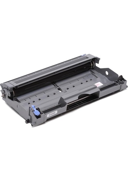 ® for Brother Dcp7025 Drum Ünitesi
