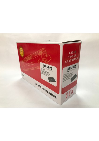 ® for Brother Dcp7025 Drum Ünitesi