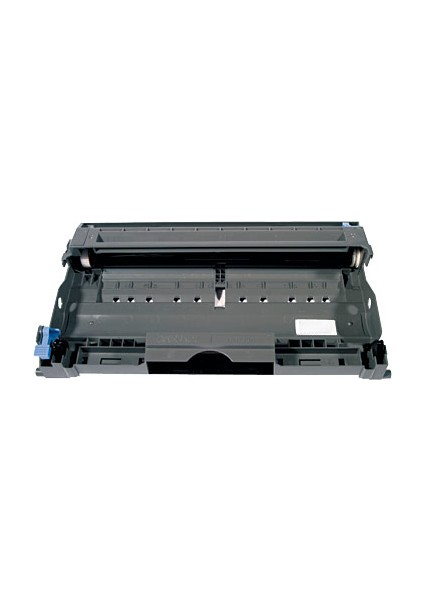 ® for Brother Mfc7320 Drum Ünitesi