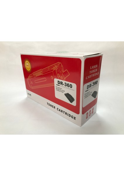 ® for Brother Mfc7320 Drum Ünitesi