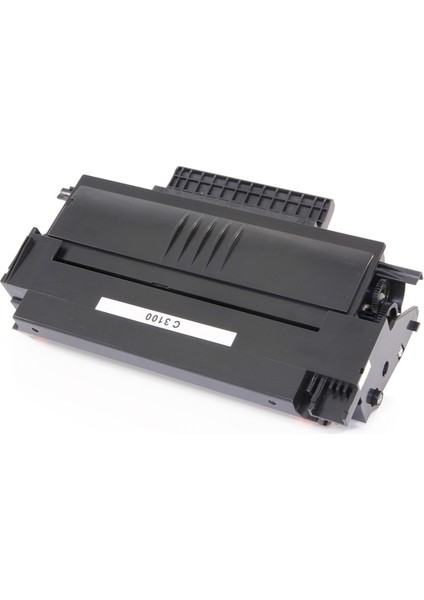 GörkemBüro® for Xerox Phaser 3100 Mfp Toner (106R01379)