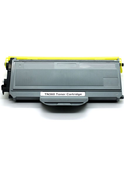 ® for Brother Hl2140 Toner