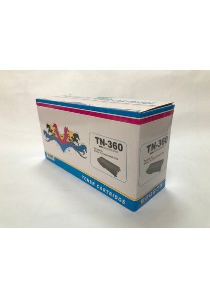 ® for Brother Dcp7045 Toner fiyatları