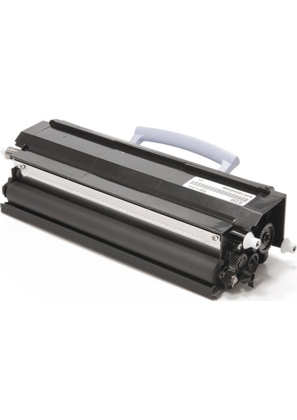 ® for Lexmark E340 Toner