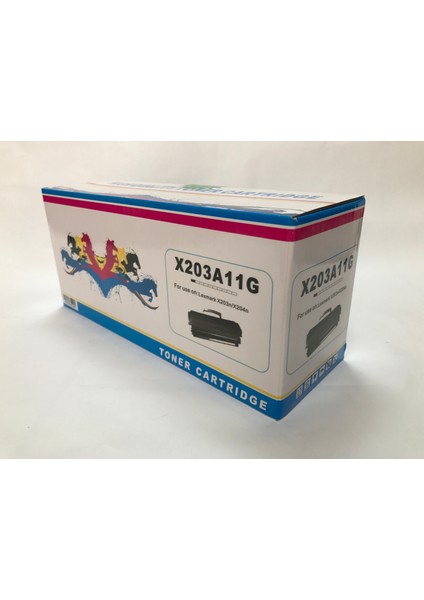 ® for Lexmark E340 Toner