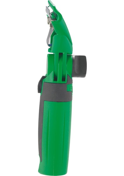 Ergotec Oynar Tutamak 30 Derece Açılı