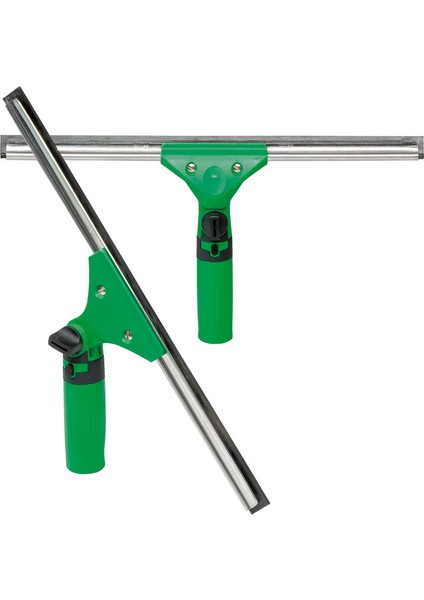 Ergotec Oynar Tutamak 30 Derece Açılı
