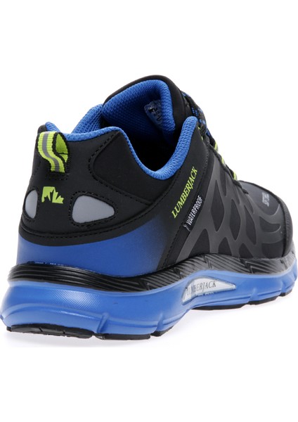 Erkek Ayakkabı Ursa modelleri