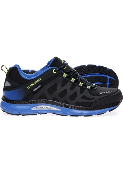 Erkek Ayakkabı Ursa indirimleri