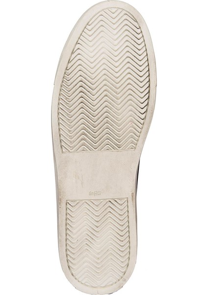 Rome Lacivert Erkek Ayakkabı fırsatları