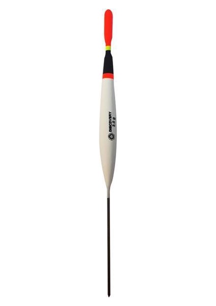 Şamandıra Dft Wood Antenna 94 2,00 Gr 1/10