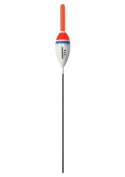 Şamandıra Dft Star Light 73 4,00 Gr 1/10