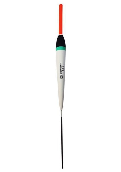 Şamandıra Dft Star Light 425 2,00 Gr 1/10