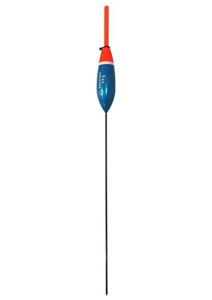 Şamandıra Dft Star Light 423 2,00 Gr 1/10