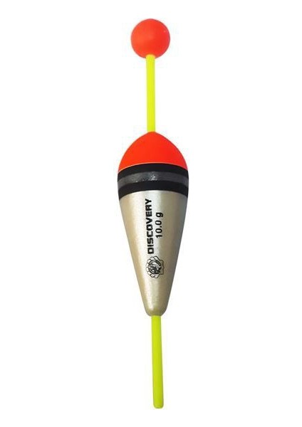 Şamandıra Dft Sliding Floats 748 10,00 Gr 1/10