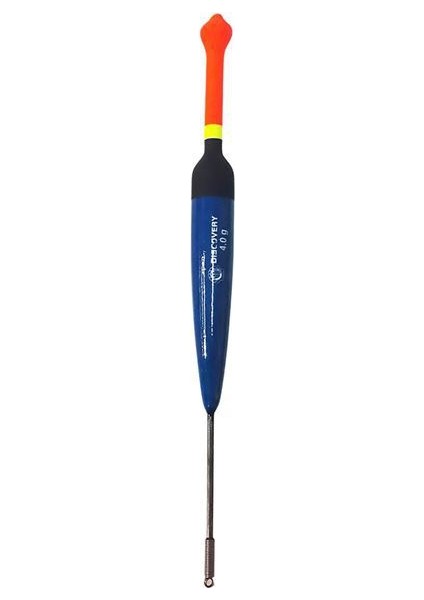 Şamandıra Dft Sliding Floats 667 4,00 Gr 1/10