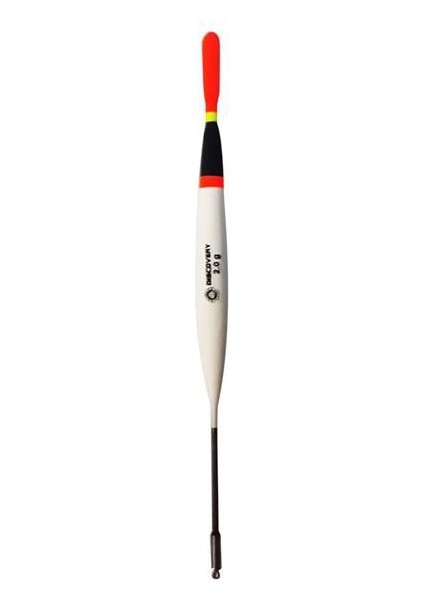 Şamandıra Dft Sliding Floats 665 3,00 Gr 1/10